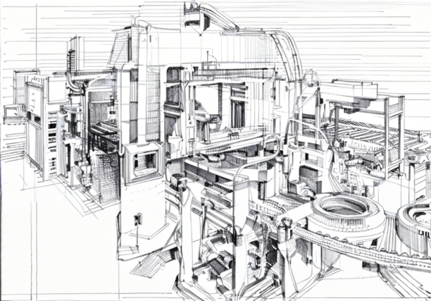 Tire Testing Equipment